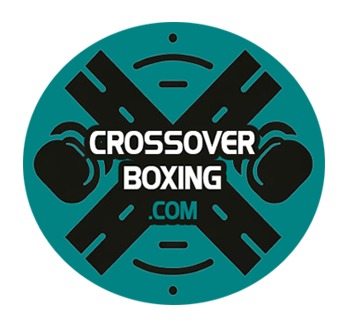 Crossover Boxing